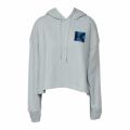 Small Product Preview Image 1